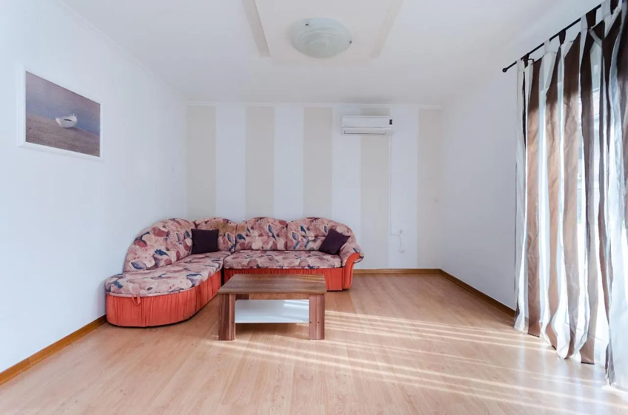 Apartments Nada Palit Croatia